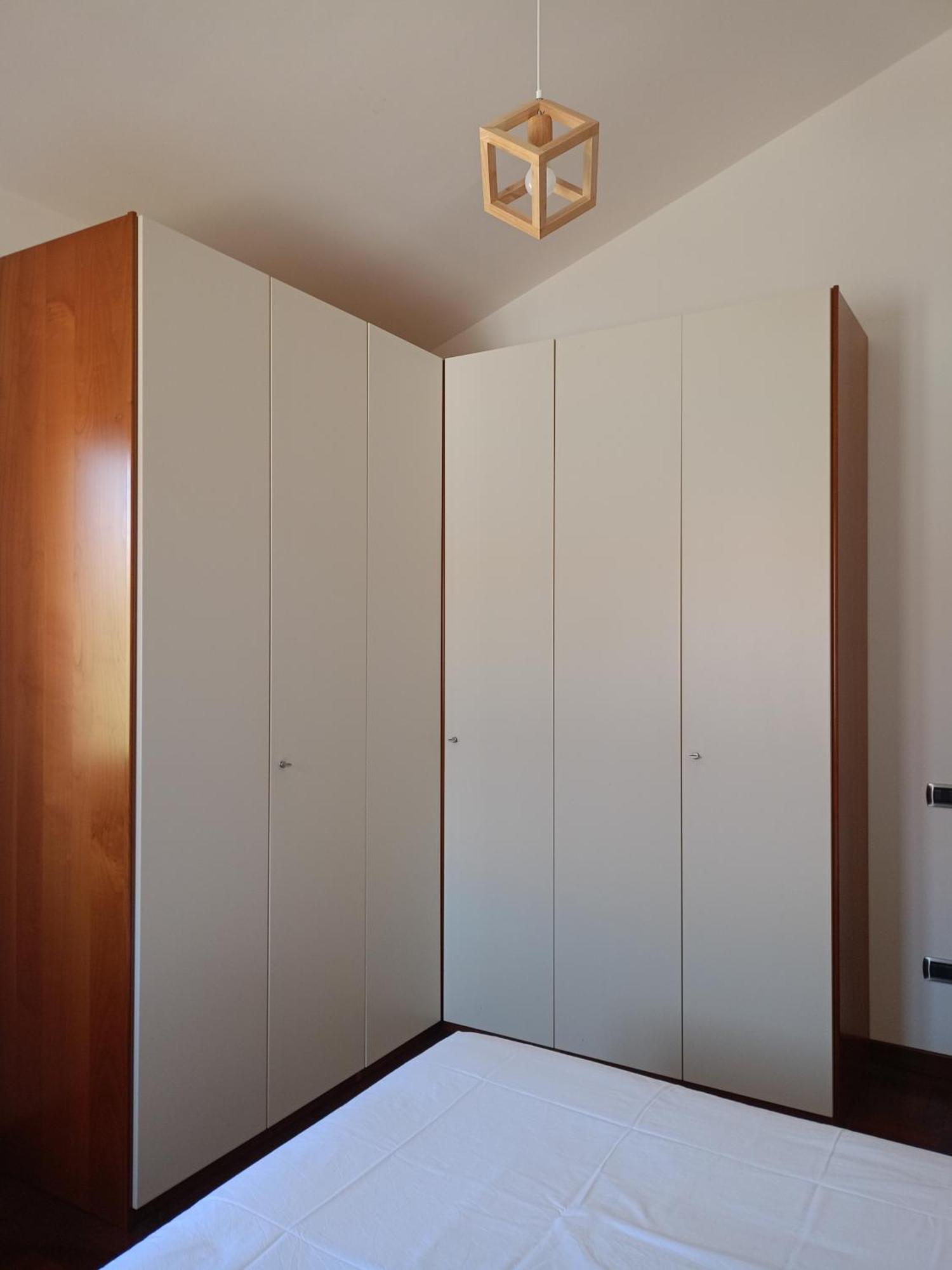 Vila Country House Cascina Moiani Exteriér fotografie