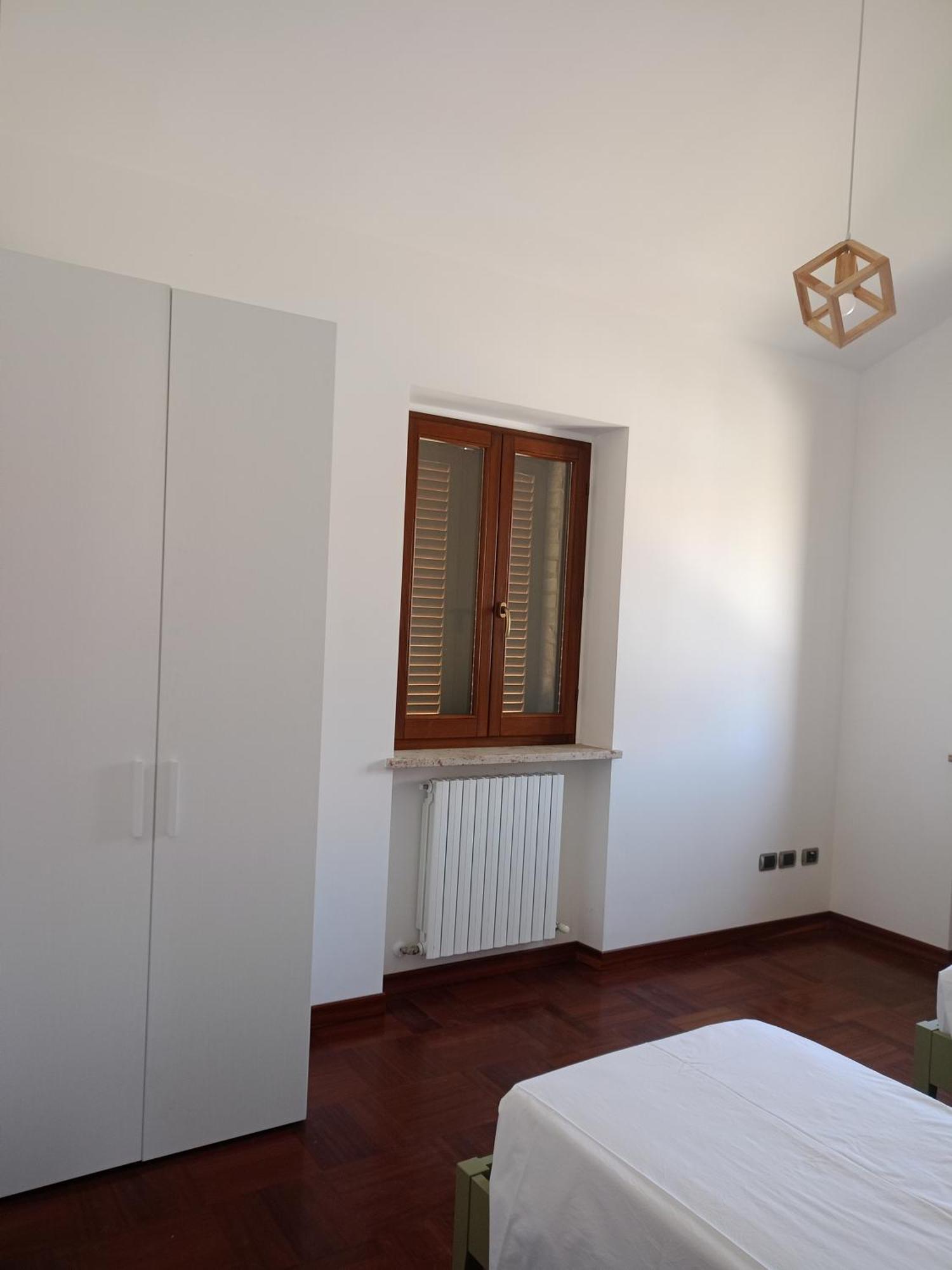 Vila Country House Cascina Moiani Exteriér fotografie